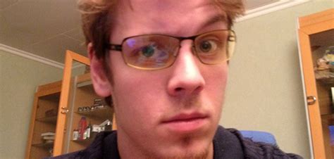 robert topala email|I forgot my email and password for geometry dash : .